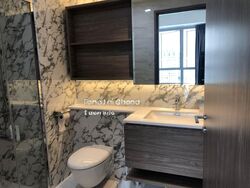 Queens Peak (D3), Condominium #502918191